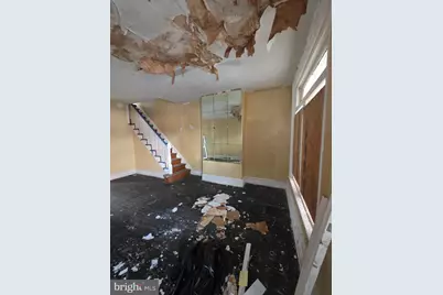 5736 Malcolm Street, Philadelphia, PA 19143 - Photo 4