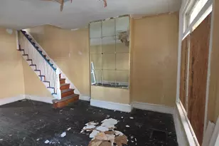 5736 Malcolm St, Philadelphia, PA 19143 - Photo 4