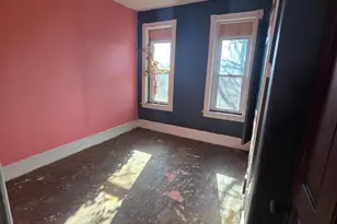 5736 Malcolm St, Philadelphia, PA 19143 - Photo 12