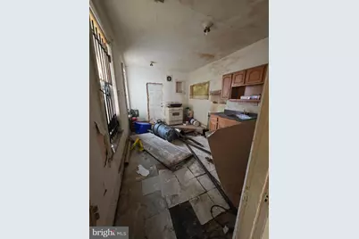 5736 Malcolm Street, Philadelphia, PA 19143 - Photo 8