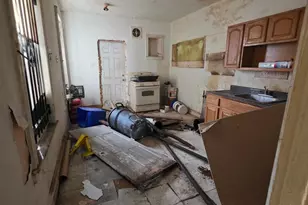 5736 Malcolm St, Philadelphia, PA 19143 - Photo 8