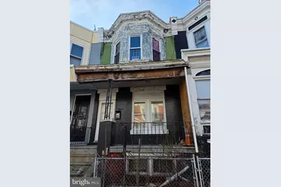 5736 Malcolm Street, Philadelphia, PA 19143 - Photo 1