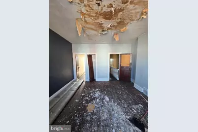 5736 Malcolm Street, Philadelphia, PA 19143 - Photo 22