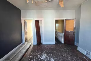 5736 Malcolm St, Philadelphia, PA 19143 - Photo 22