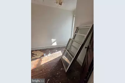 5736 Malcolm Street, Philadelphia, PA 19143 - Photo 18