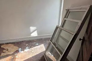 5736 Malcolm St, Philadelphia, PA 19143 - Photo 18