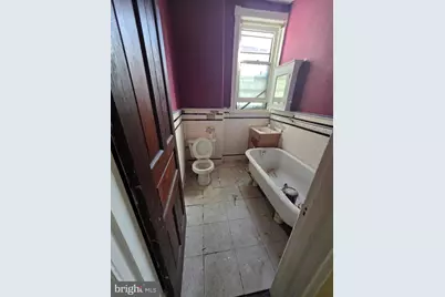 5736 Malcolm Street, Philadelphia, PA 19143 - Photo 14