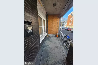 5736 Malcolm Street, Philadelphia, PA 19143 - Photo 2