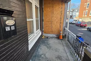 5736 Malcolm St, Philadelphia, PA 19143 - Photo 2