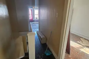 5736 Malcolm St, Philadelphia, PA 19143 - Photo 16