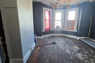 5736 Malcolm St, Philadelphia, PA 19143 - Photo 20