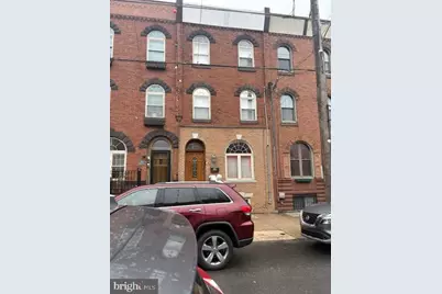 1232 Wolf Street, Philadelphia, PA 19148 - Photo 1