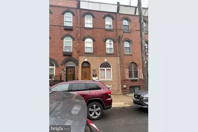 1232 Wolf Street, Philadelphia, PA 19148 - Photo 2