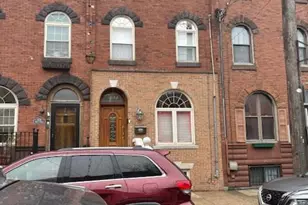 1232 Wolf St, Philadelphia, PA 19148 - Photo 2