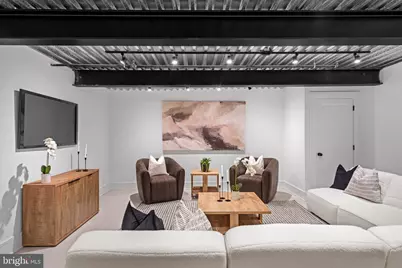 249 Philip Way, Philadelphia, PA 19106 - Photo 58