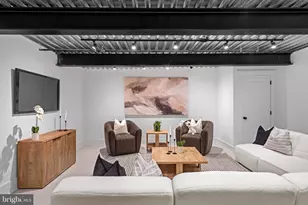 249 Philip Way, Philadelphia, PA 19106 - Photo 58