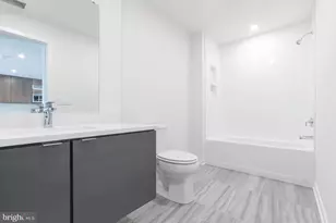 2501 Washington Ave, Philadelphia, PA 19146 - Photo 10