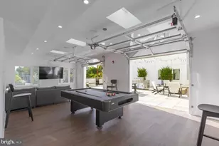 2501 Washington Ave, Philadelphia, PA 19146 - Photo 2