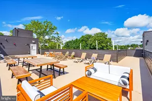 6144 Germantown Ave, Philadelphia, PA 19144 - Photo 2