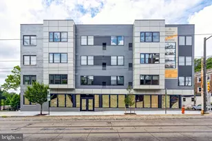 6144 Germantown Ave, Philadelphia, PA 19144 - Photo 6