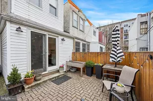 628 S 26th St, Philadelphia, PA 19146 - Photo 8