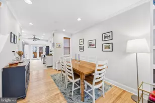 628 S 26th St, Philadelphia, PA 19146 - Photo 4