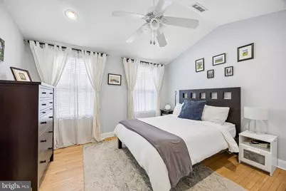 628 S 26th Street, Philadelphia, PA 19146 - Photo 12