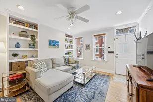 628 S 26th St, Philadelphia, PA 19146 - Photo 2