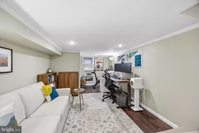 628 S 26th Street, Philadelphia, PA 19146 - Photo 14