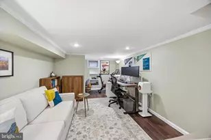 628 S 26th St, Philadelphia, PA 19146 - Photo 14