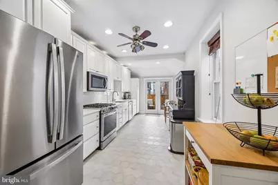 628 S 26th Street, Philadelphia, PA 19146 - Photo 6