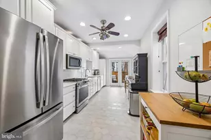 628 S 26th St, Philadelphia, PA 19146 - Photo 6