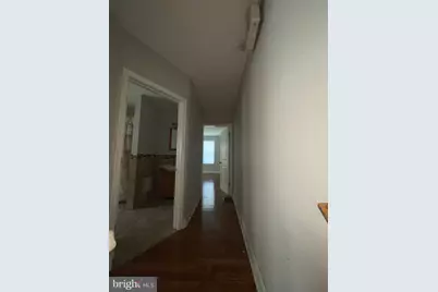 500 N 39th Street, Philadelphia, PA 19104 - Photo 28