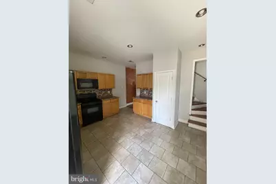 500 N 39th Street, Philadelphia, PA 19104 - Photo 14