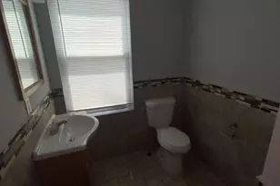 500 N 39th St, Philadelphia, PA 19104 - Photo 20