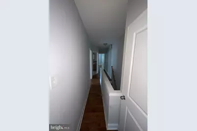 500 N 39th Street, Philadelphia, PA 19104 - Photo 36