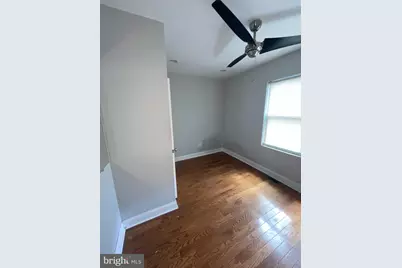 500 N 39th Street, Philadelphia, PA 19104 - Photo 34