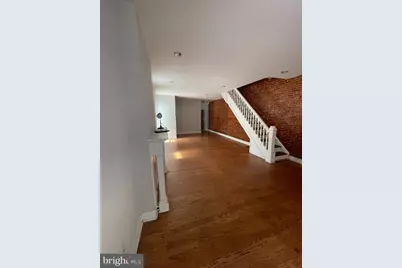 500 N 39th Street, Philadelphia, PA 19104 - Photo 6