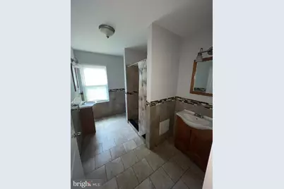 500 N 39th Street, Philadelphia, PA 19104 - Photo 32