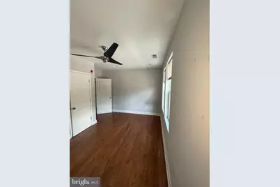 500 N 39th Street, Philadelphia, PA 19104 - Photo 24