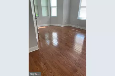 500 N 39th Street, Philadelphia, PA 19104 - Photo 4