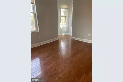 500 N 39th Street, Philadelphia, PA 19104 - Photo 2