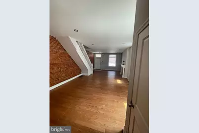 500 N 39th Street, Philadelphia, PA 19104 - Photo 8