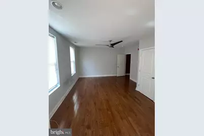 500 N 39th Street, Philadelphia, PA 19104 - Photo 18