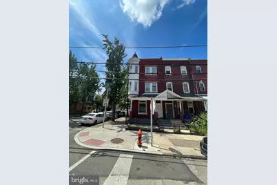 500 N 39th Street, Philadelphia, PA 19104 - Photo 1