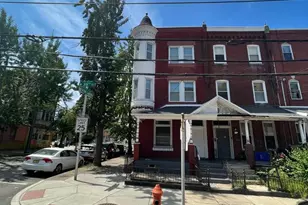 500 N 39th St, Philadelphia, PA 19104 - Photo 1