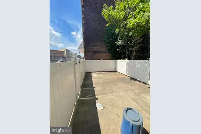 500 N 39th Street, Philadelphia, PA 19104 - Photo 12