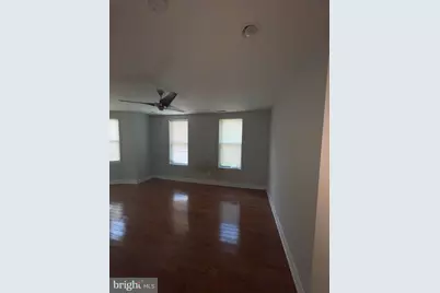 500 N 39th Street, Philadelphia, PA 19104 - Photo 16