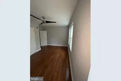 500 N 39th Street, Philadelphia, PA 19104 - Photo 40