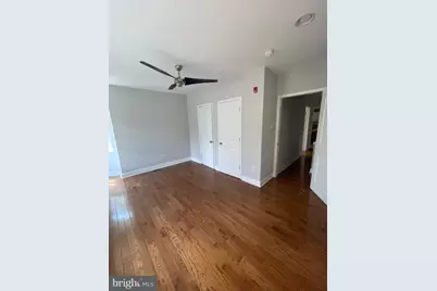 500 N 39th Street, Philadelphia, PA 19104 - Photo 38